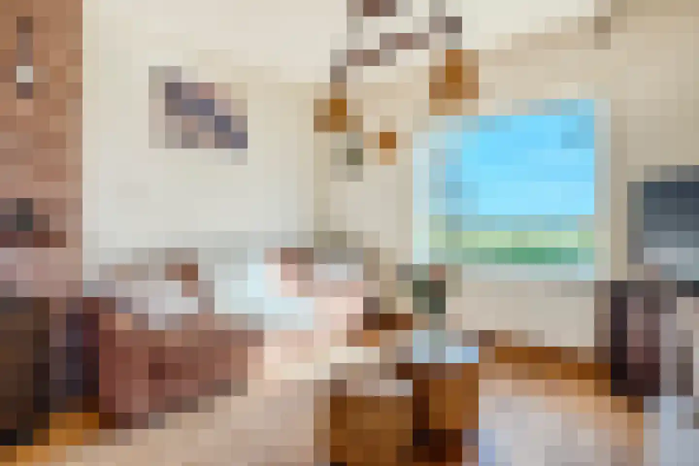 De Luttergreppel 21 Linde thumbnail 11