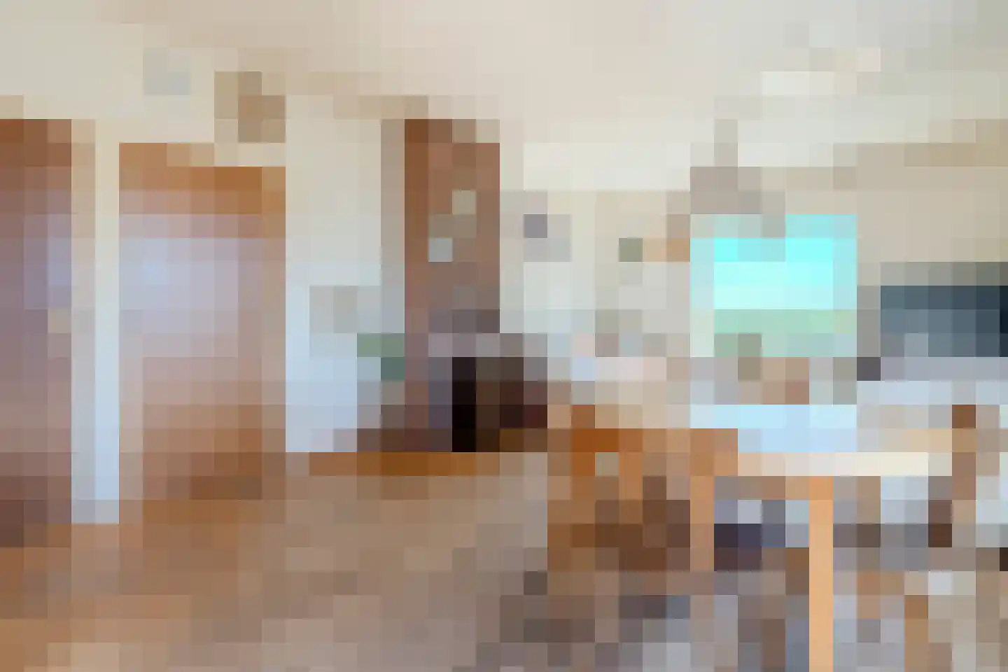 De Luttergreppel 21 Linde thumbnail 12