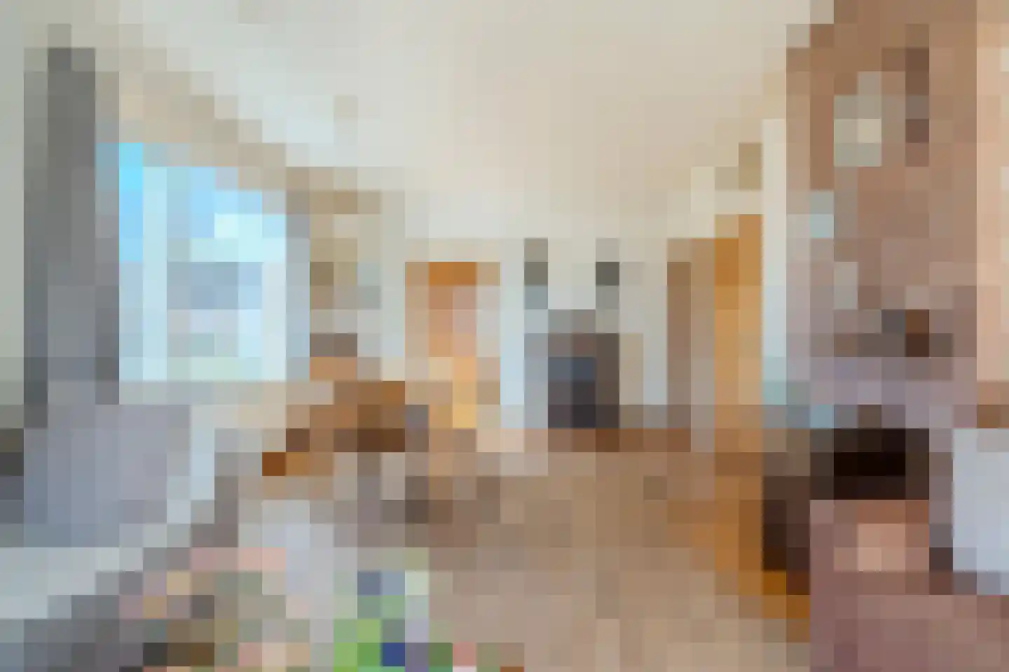 De Luttergreppel 21 Linde thumbnail 13