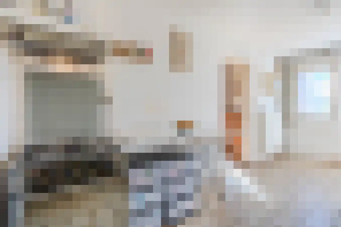 De Luttergreppel 21 Linde thumbnail 15