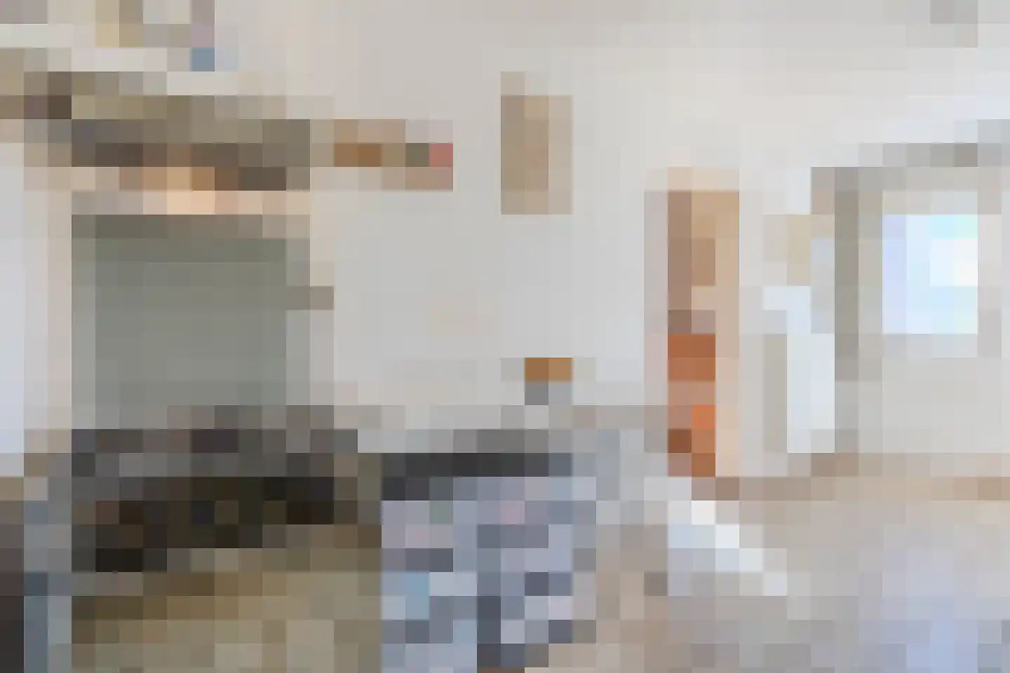 De Luttergreppel 21 Linde thumbnail 15