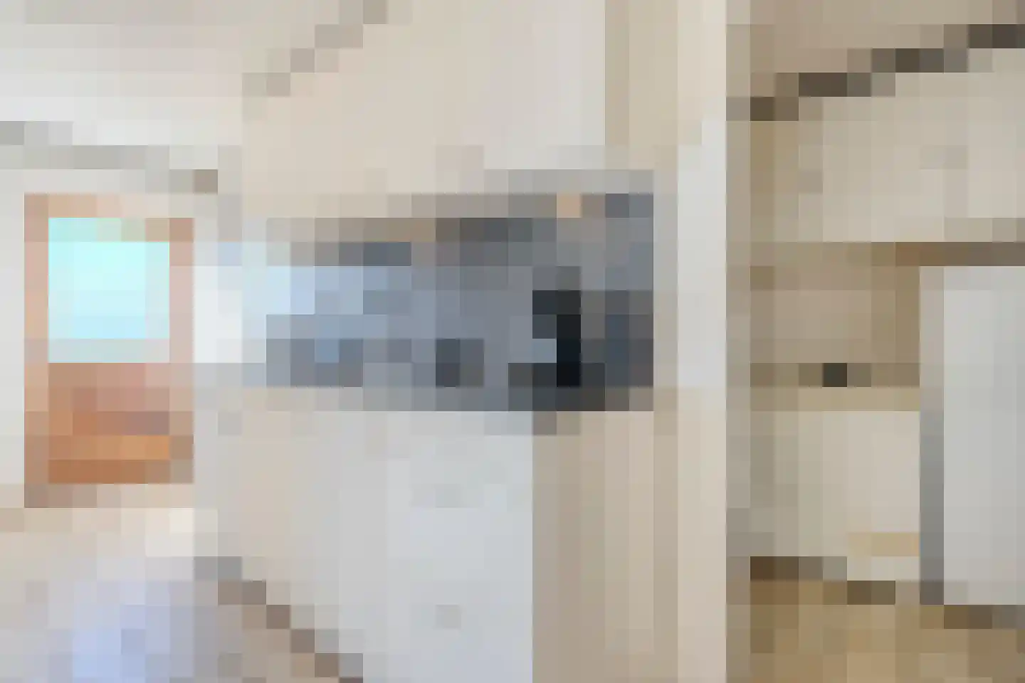 De Luttergreppel 21 Linde thumbnail 16