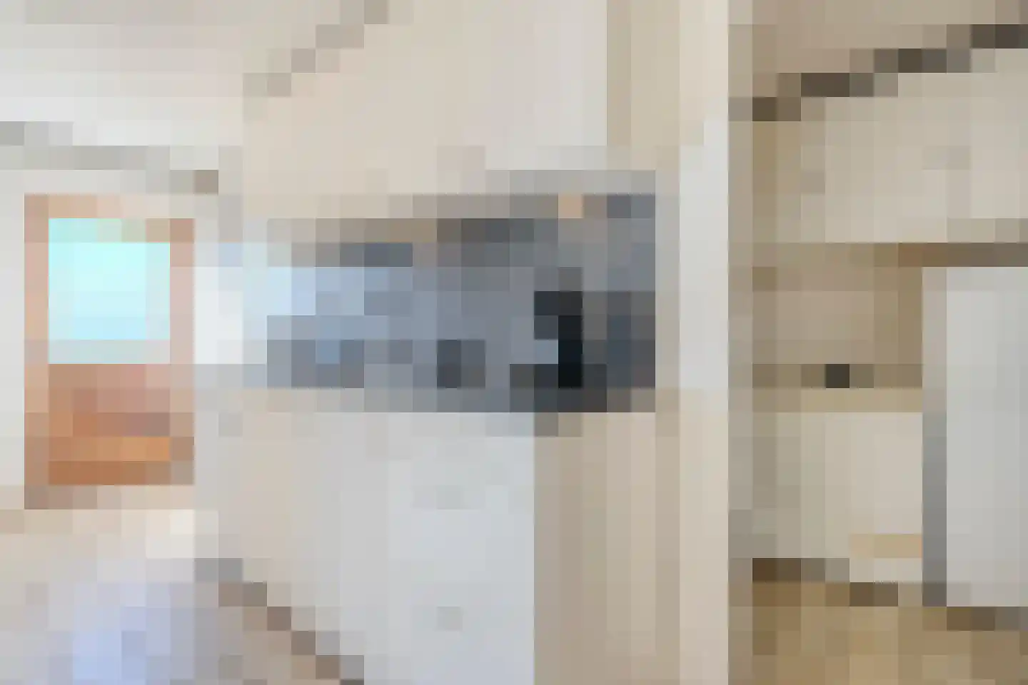 De Luttergreppel 21 Linde thumbnail 16