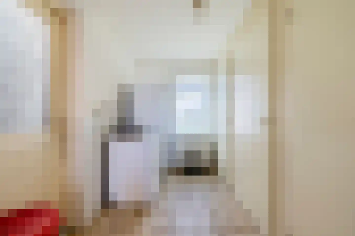 De Luttergreppel 21 Linde thumbnail 17