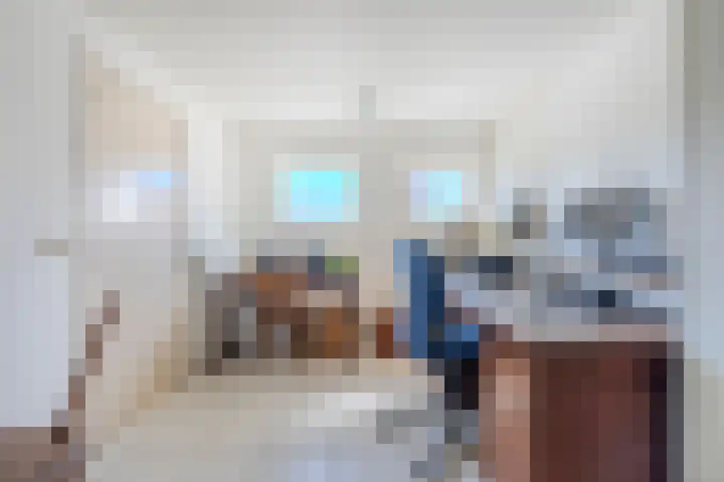 De Luttergreppel 21 Linde thumbnail 18