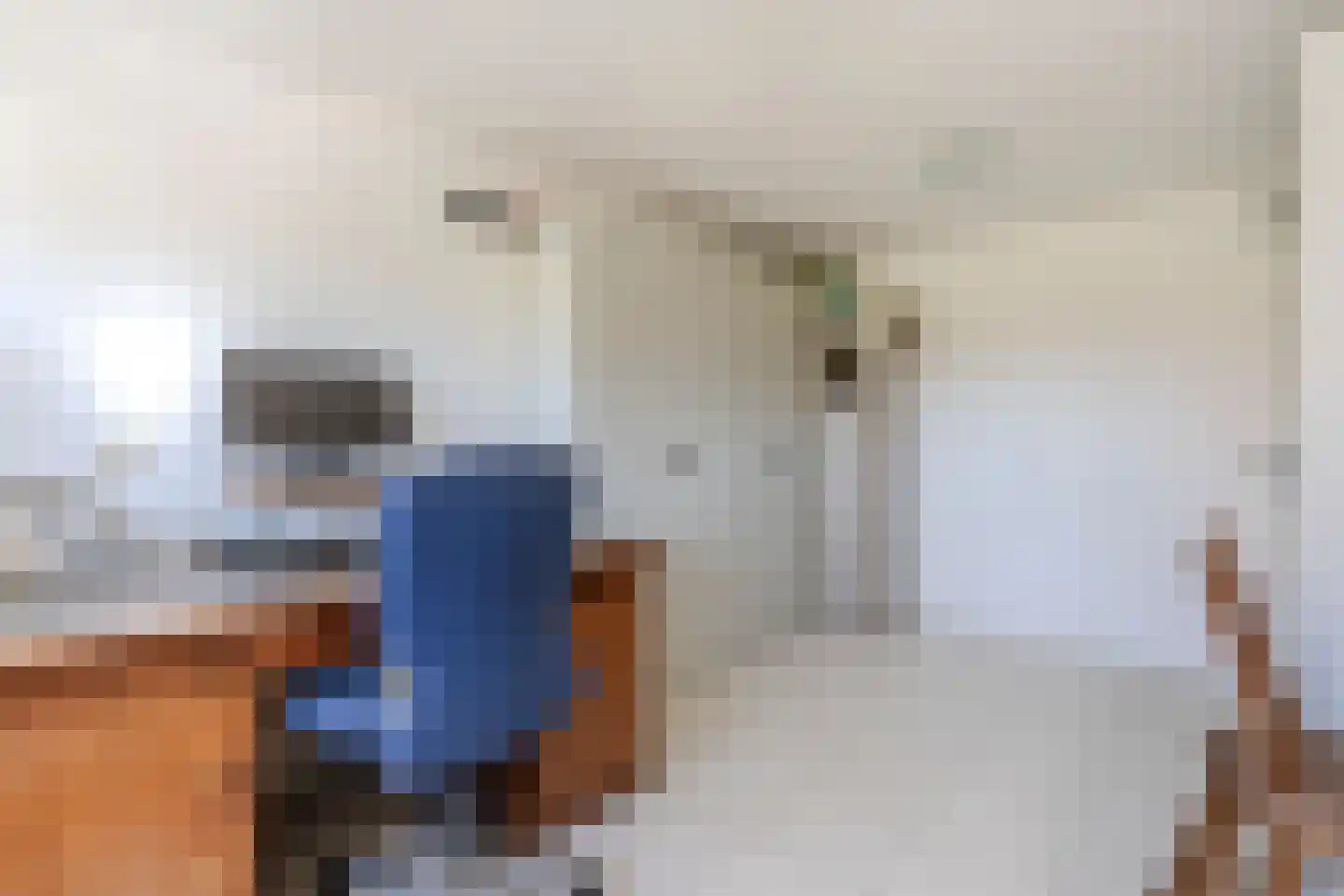 De Luttergreppel 21 Linde thumbnail 19