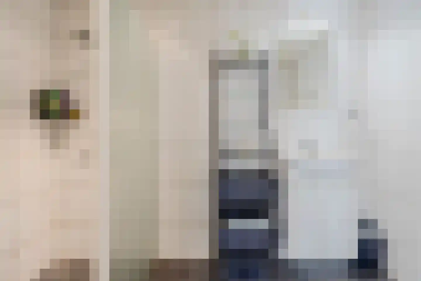 De Luttergreppel 21 Linde thumbnail 21