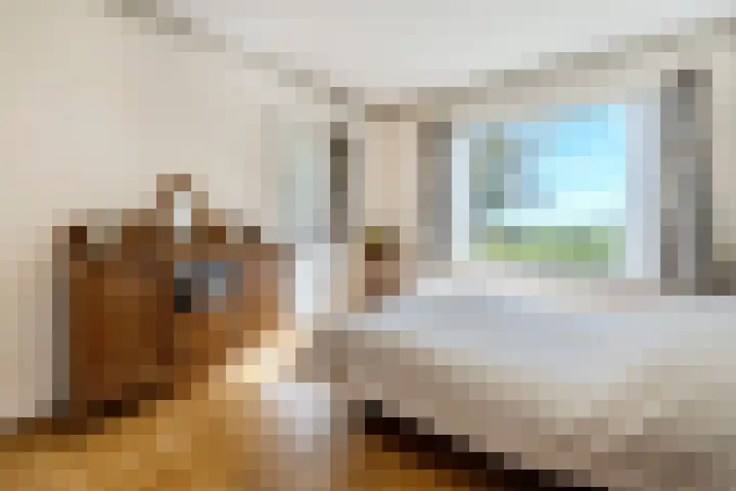 De Luttergreppel 21 Linde thumbnail 22