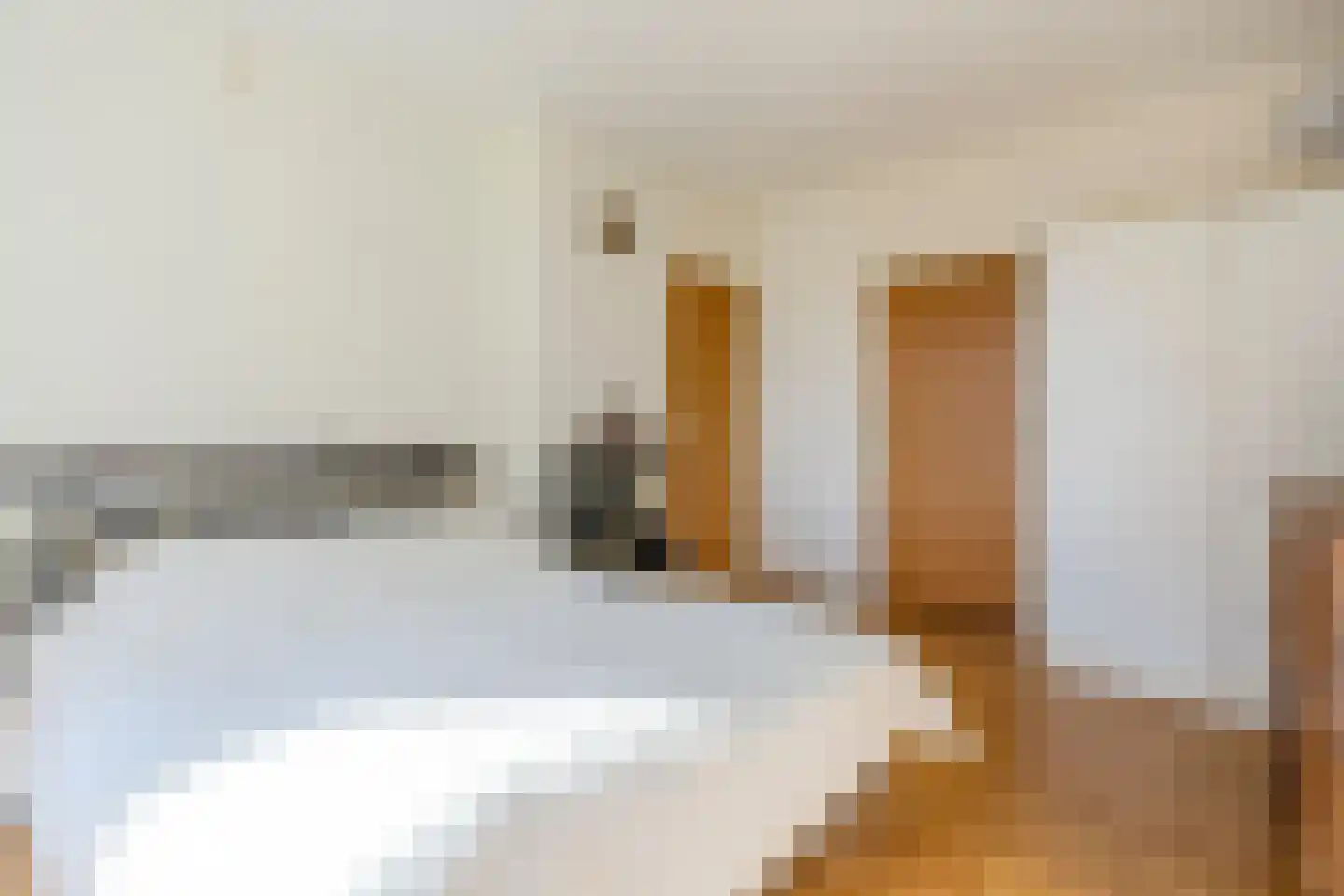 De Luttergreppel 21 Linde thumbnail 23