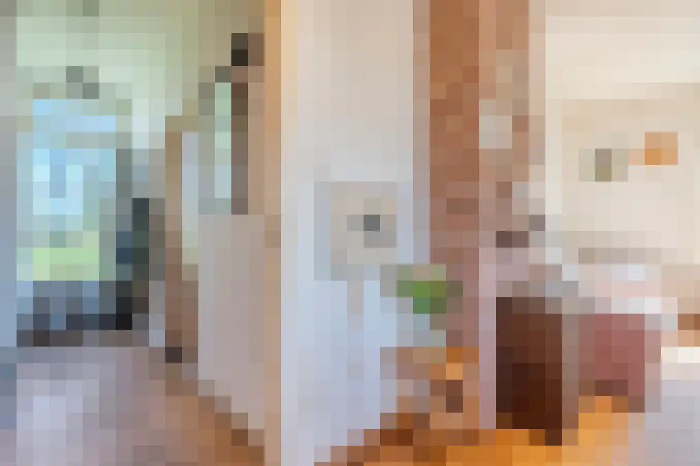 De Luttergreppel 21 Linde thumbnail 24