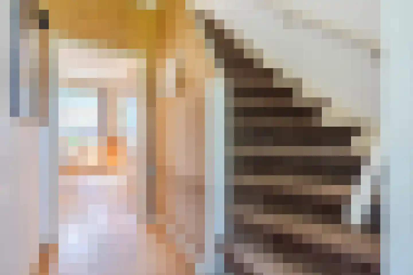 De Luttergreppel 21 Linde thumbnail 25