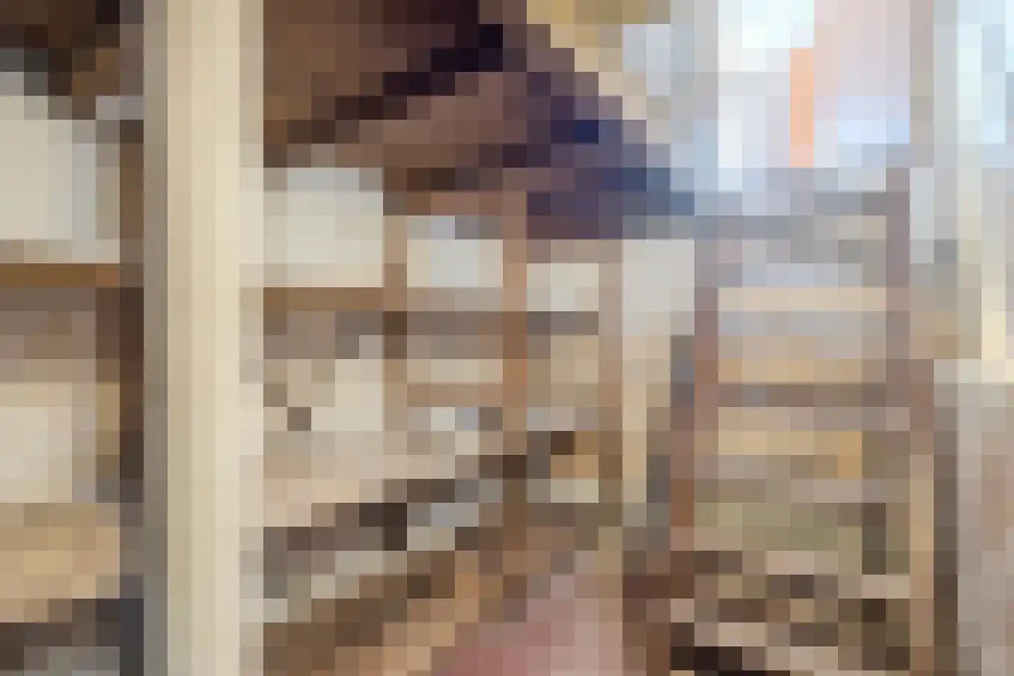 De Luttergreppel 21 Linde thumbnail 28