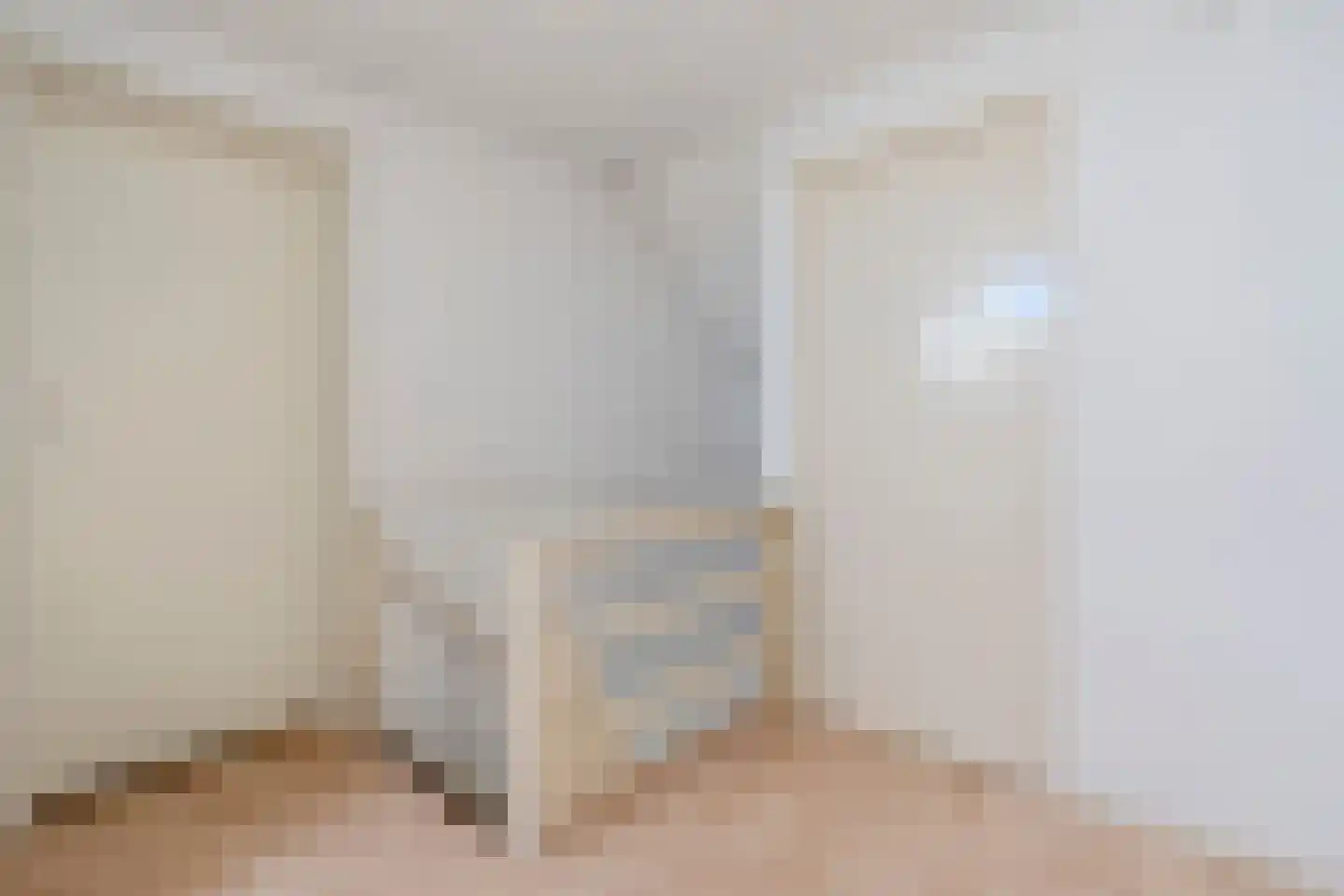 De Luttergreppel 21 Linde thumbnail 30