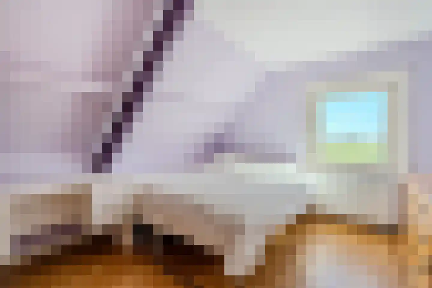 De Luttergreppel 21 Linde thumbnail 32