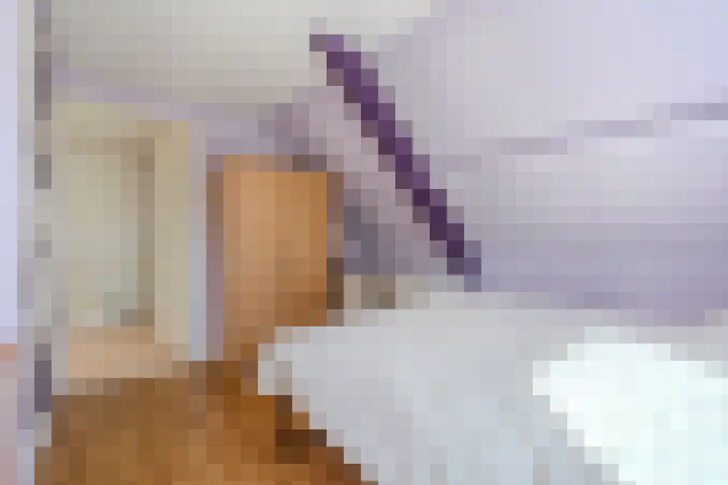 De Luttergreppel 21 Linde thumbnail 33