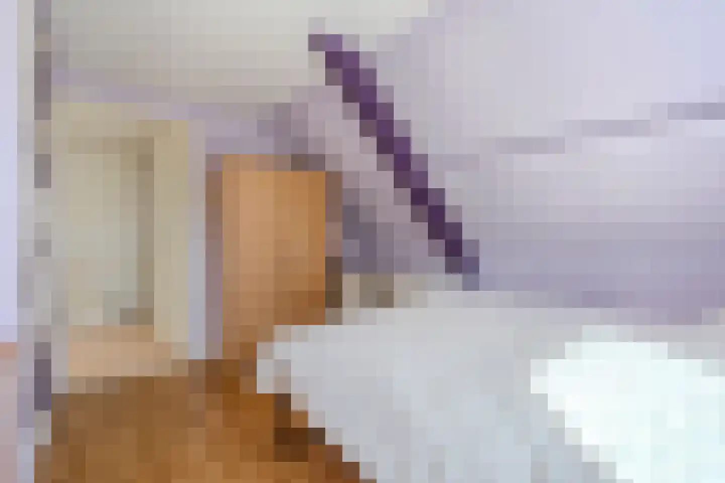 De Luttergreppel 21 Linde thumbnail 33