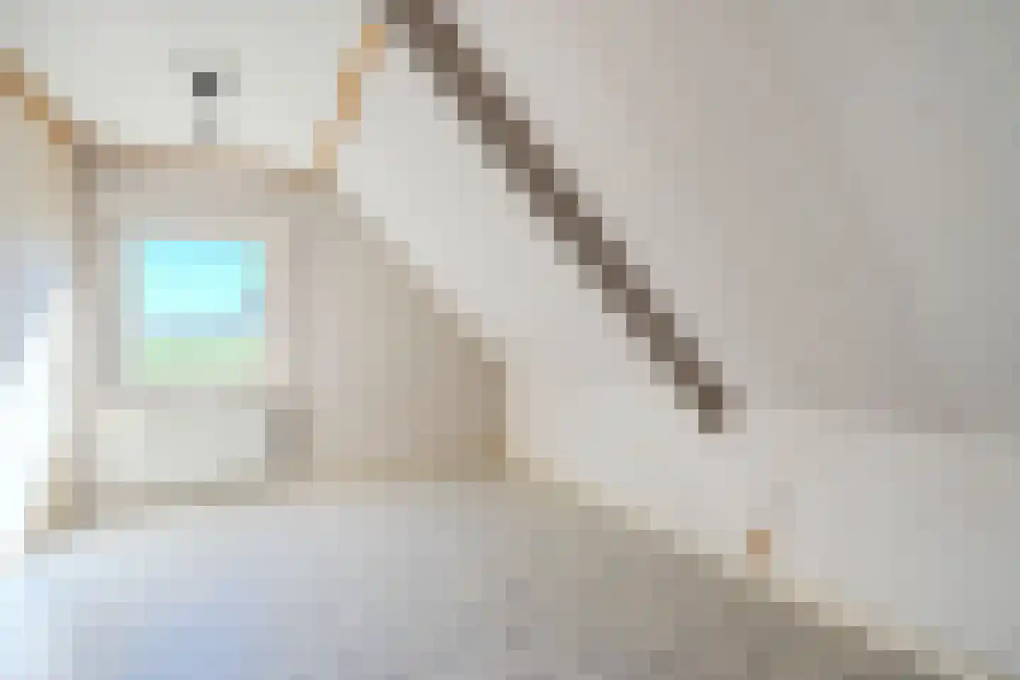 De Luttergreppel 21 Linde thumbnail 34