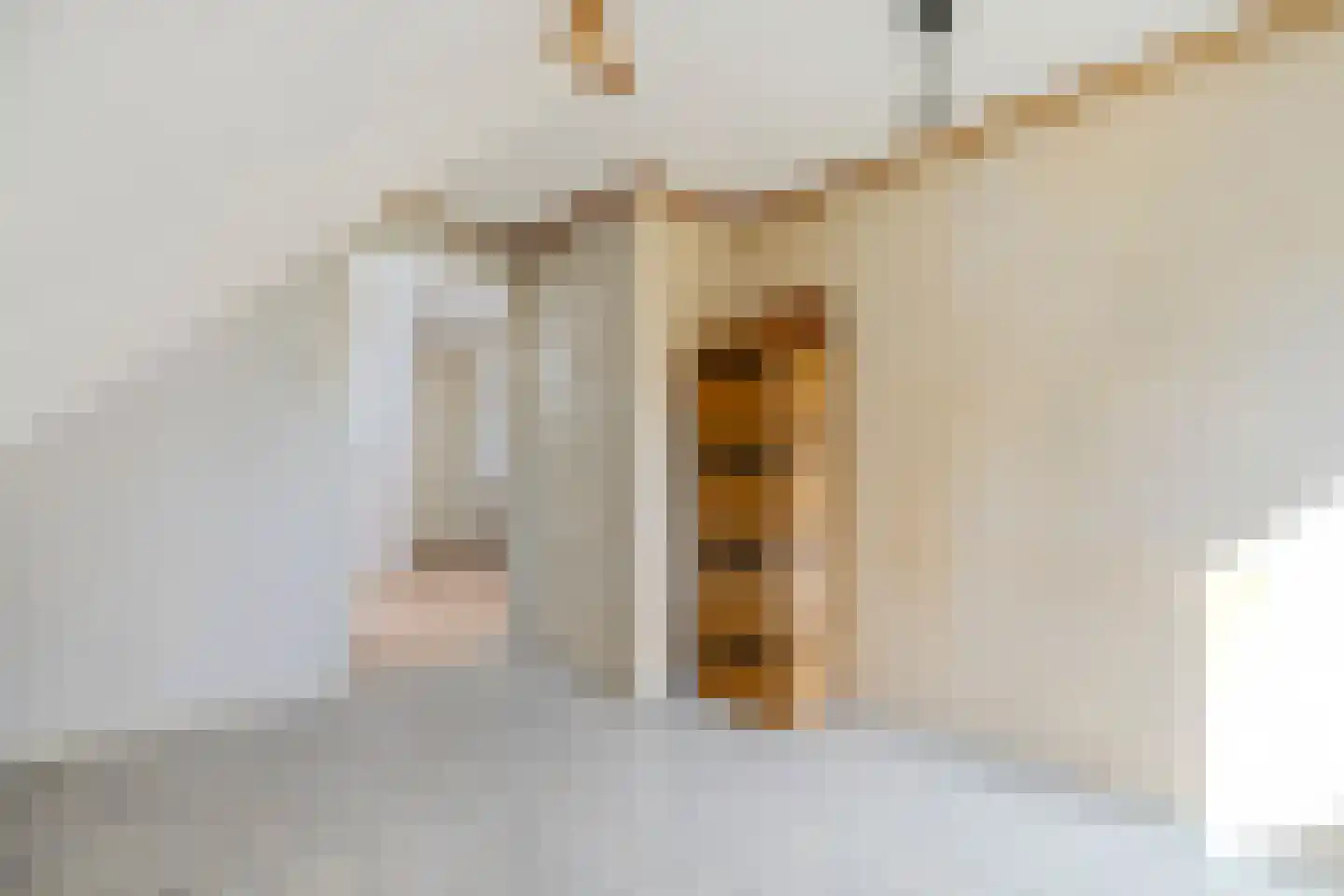 De Luttergreppel 21 Linde thumbnail 35