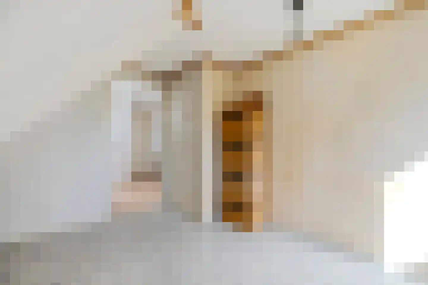De Luttergreppel 21 Linde thumbnail 35