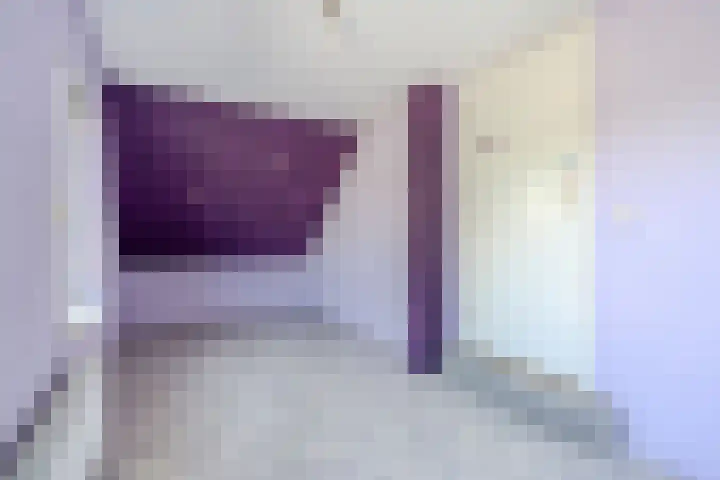 De Luttergreppel 21 Linde thumbnail 36