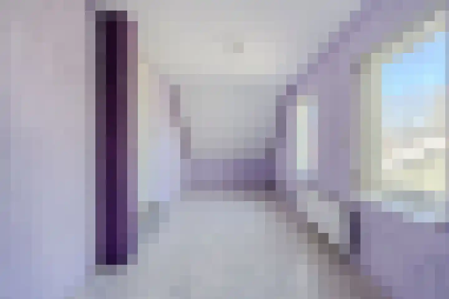 De Luttergreppel 21 Linde thumbnail 37