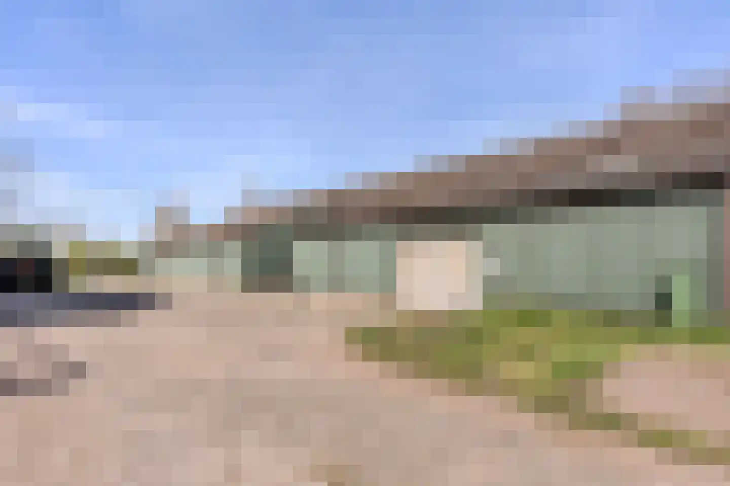 De Luttergreppel 21 Linde thumbnail 39