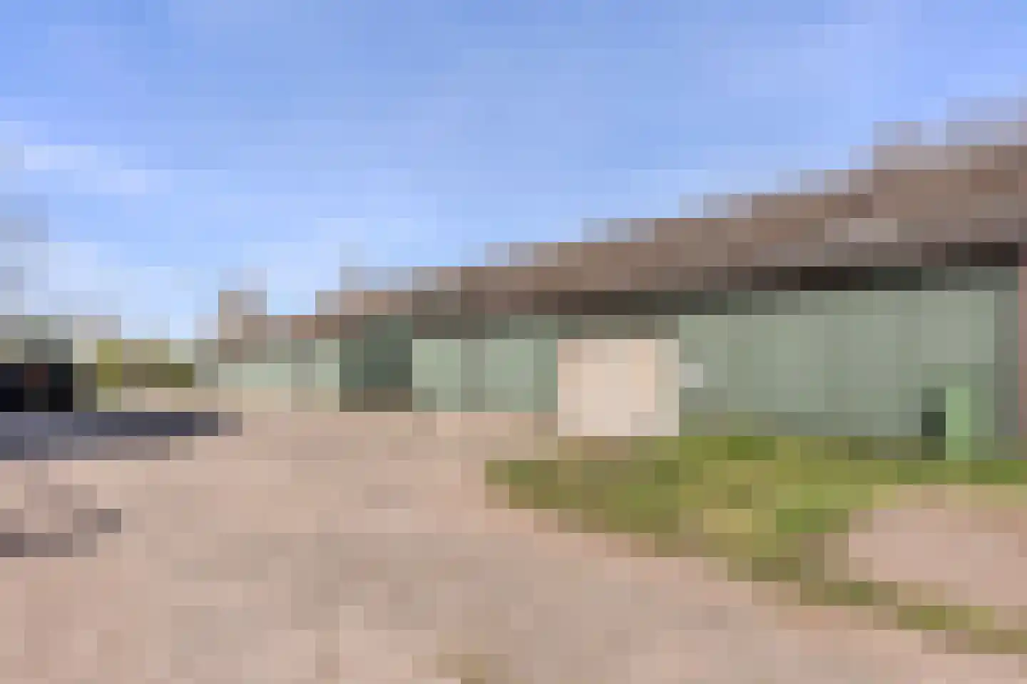 De Luttergreppel 21 Linde thumbnail 39