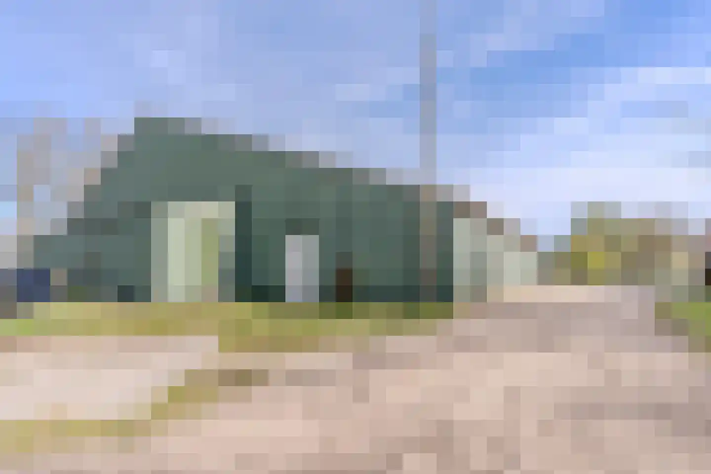 De Luttergreppel 21 Linde thumbnail 40
