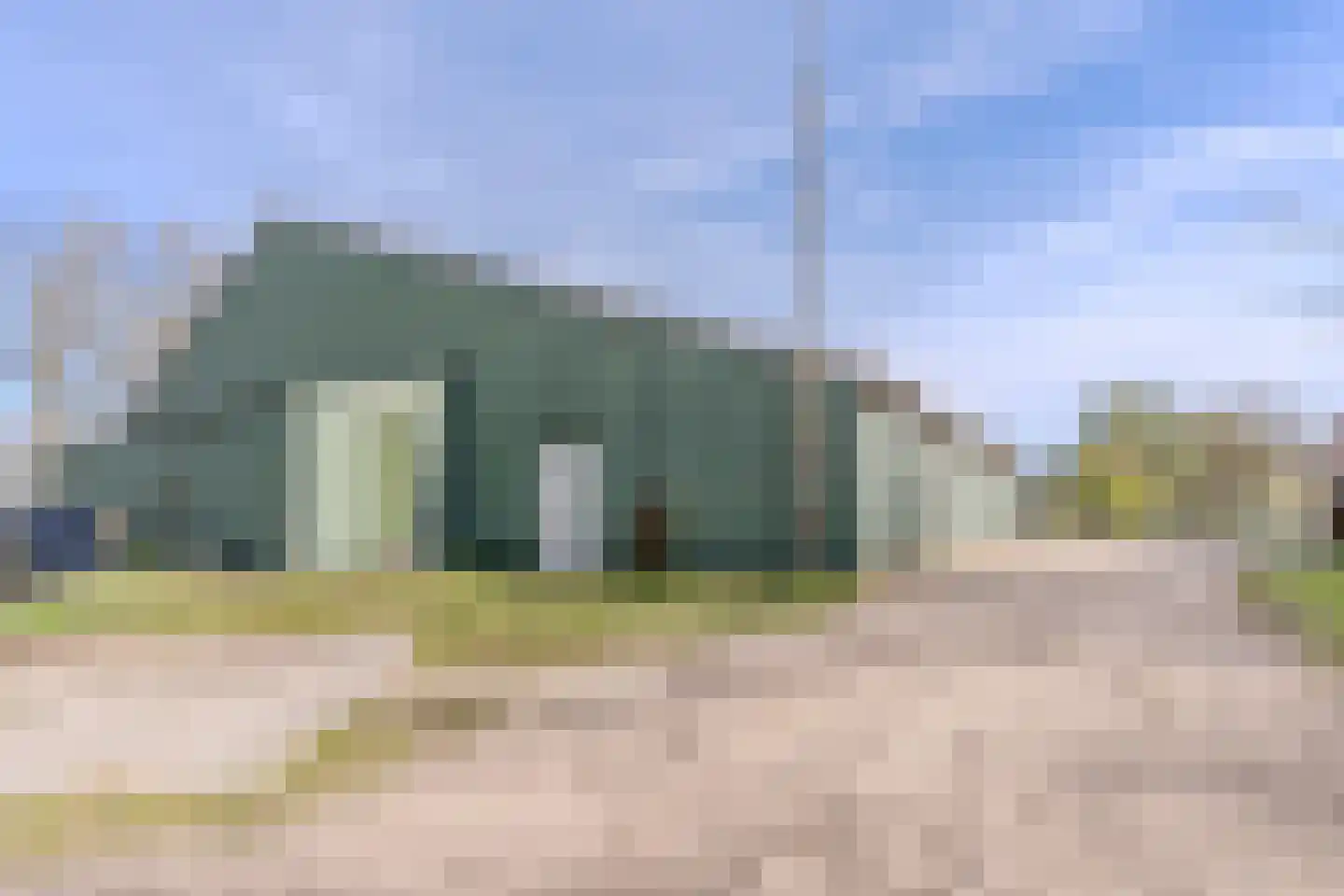 De Luttergreppel 21 Linde thumbnail 40