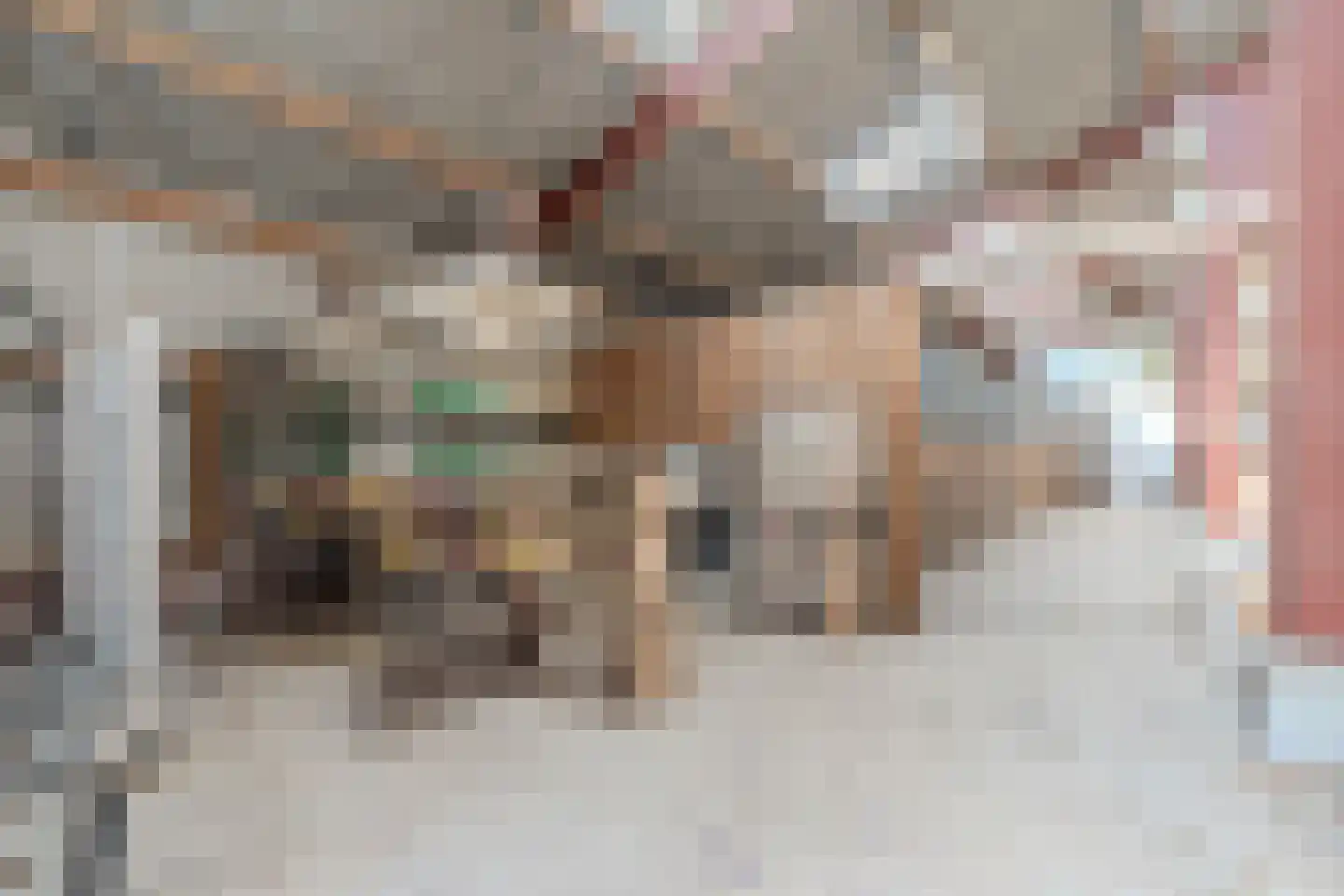 De Luttergreppel 21 Linde thumbnail 42