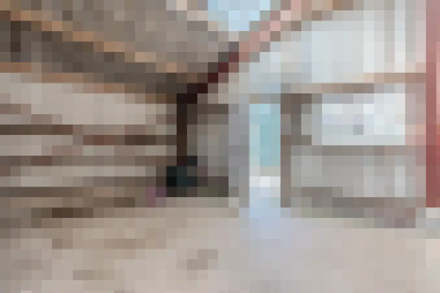 De Luttergreppel 21 Linde thumbnail 43