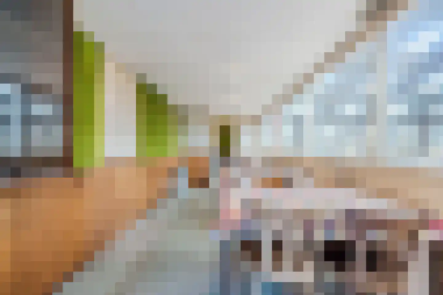 De Luttergreppel 21 Linde thumbnail 45