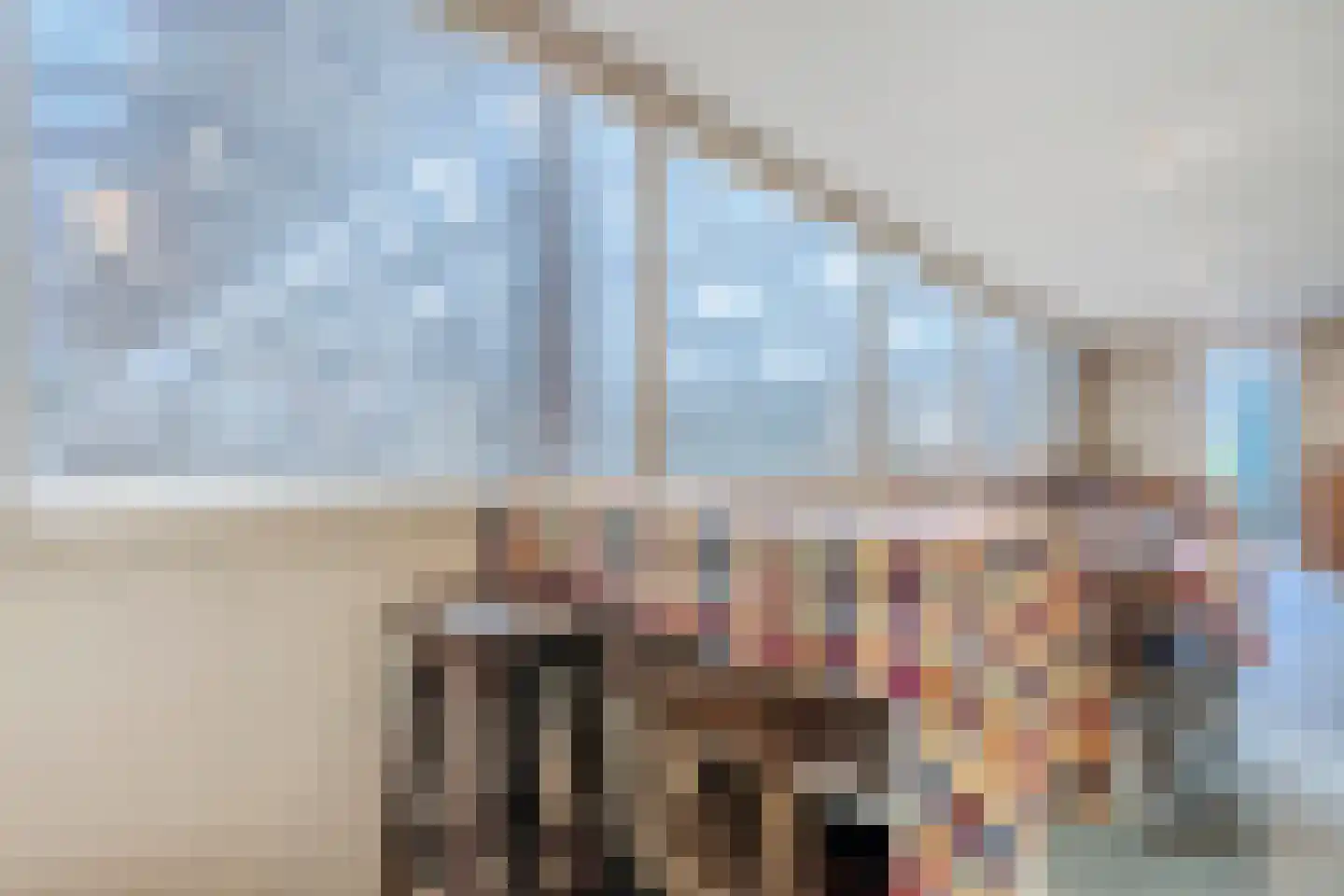 De Luttergreppel 21 Linde thumbnail 46