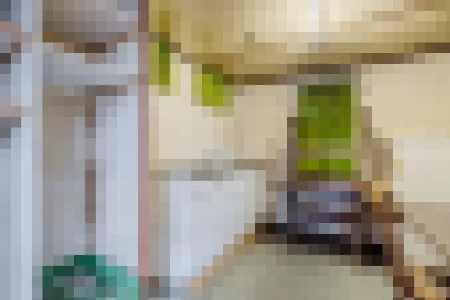 De Luttergreppel 21 Linde thumbnail 48