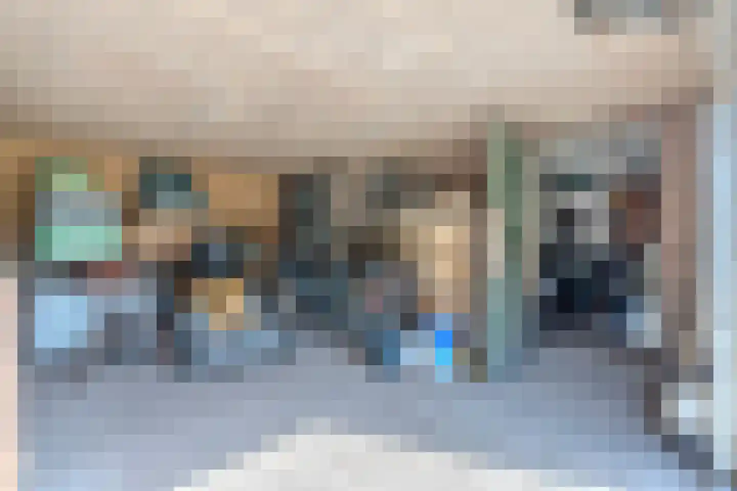 De Luttergreppel 21 Linde thumbnail 50