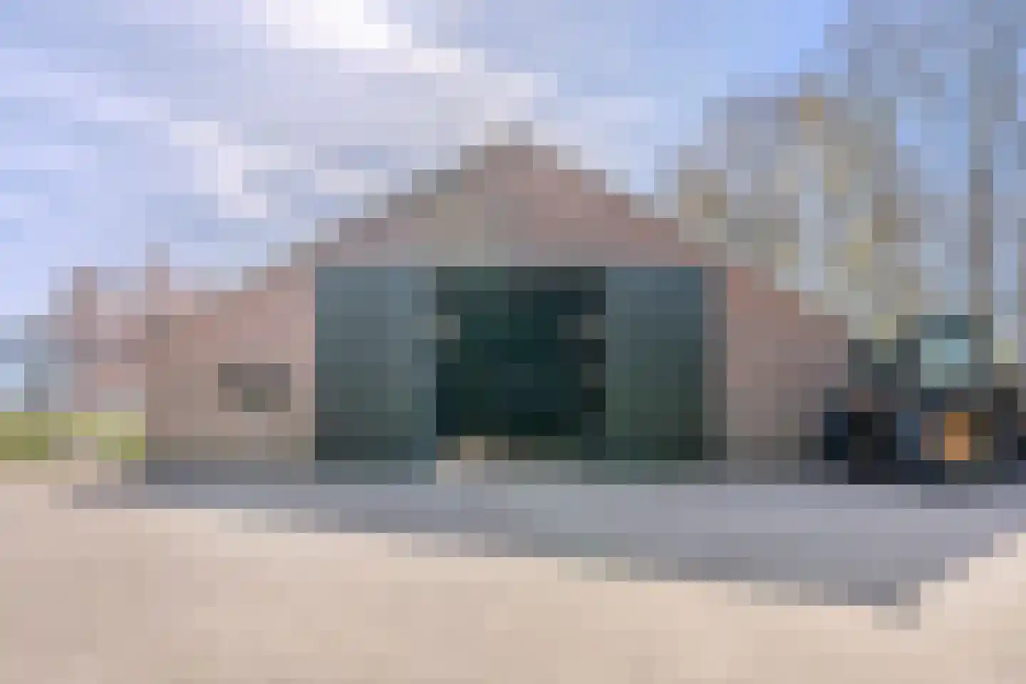 De Luttergreppel 21 Linde thumbnail 53