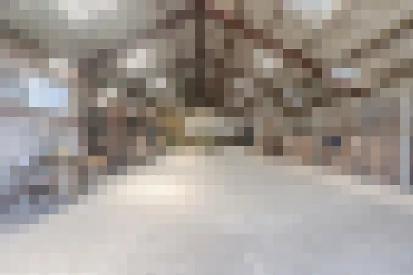 De Luttergreppel 21 Linde thumbnail 54