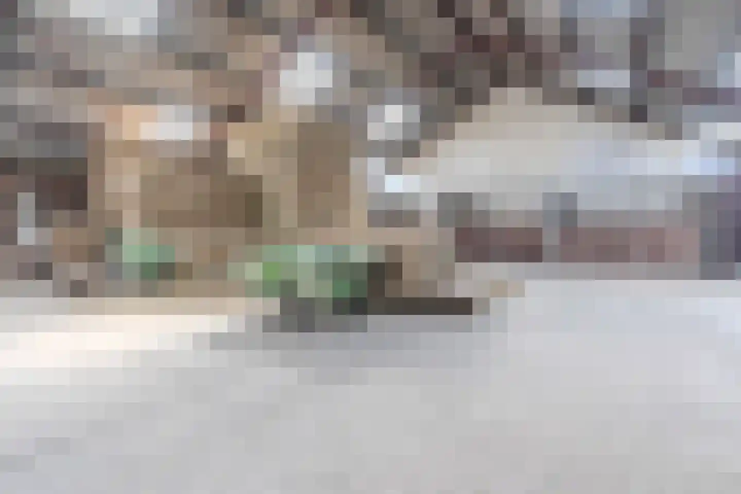 De Luttergreppel 21 Linde thumbnail 55