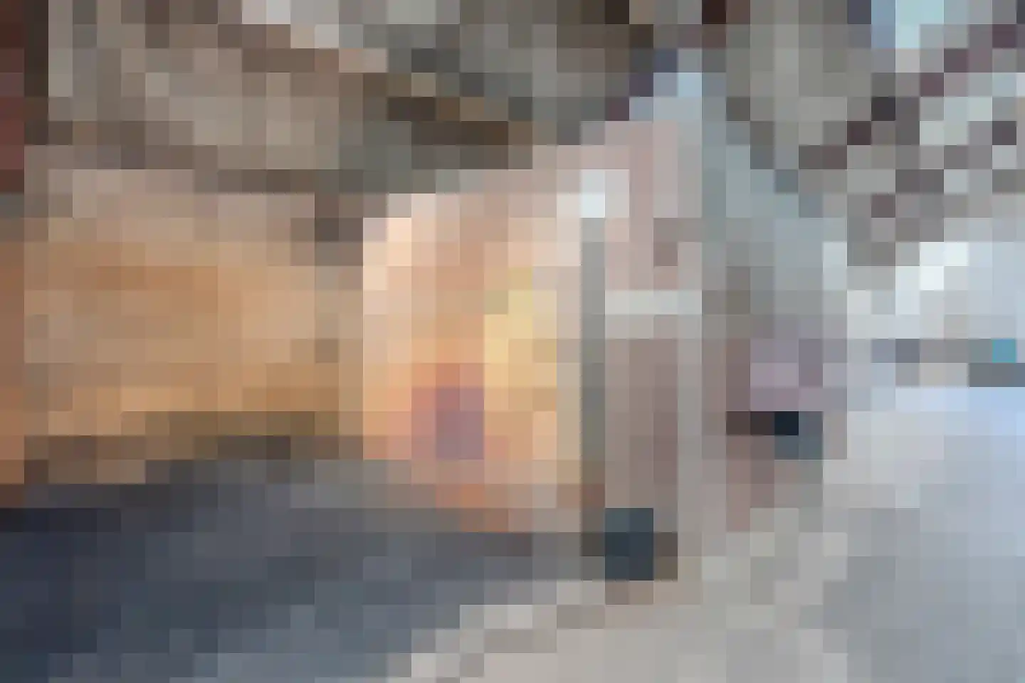 De Luttergreppel 21 Linde thumbnail 56