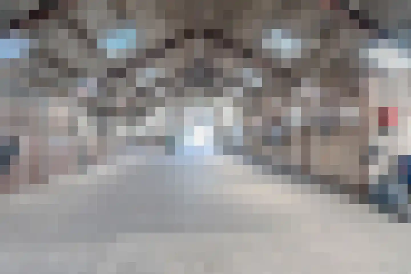 De Luttergreppel 21 Linde thumbnail 57