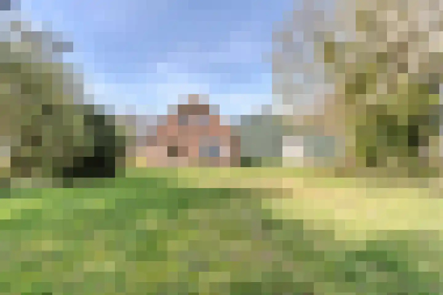 De Luttergreppel 21 Linde thumbnail 6