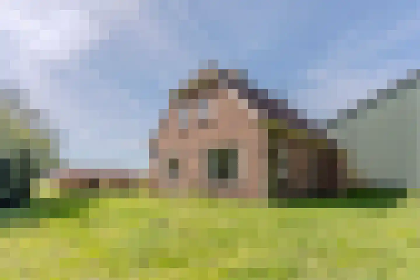 De Luttergreppel 21 Linde thumbnail 61