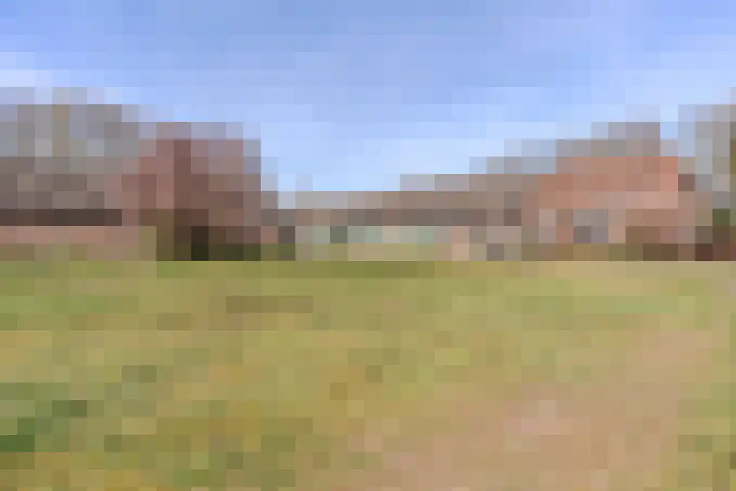 De Luttergreppel 21 Linde thumbnail 64