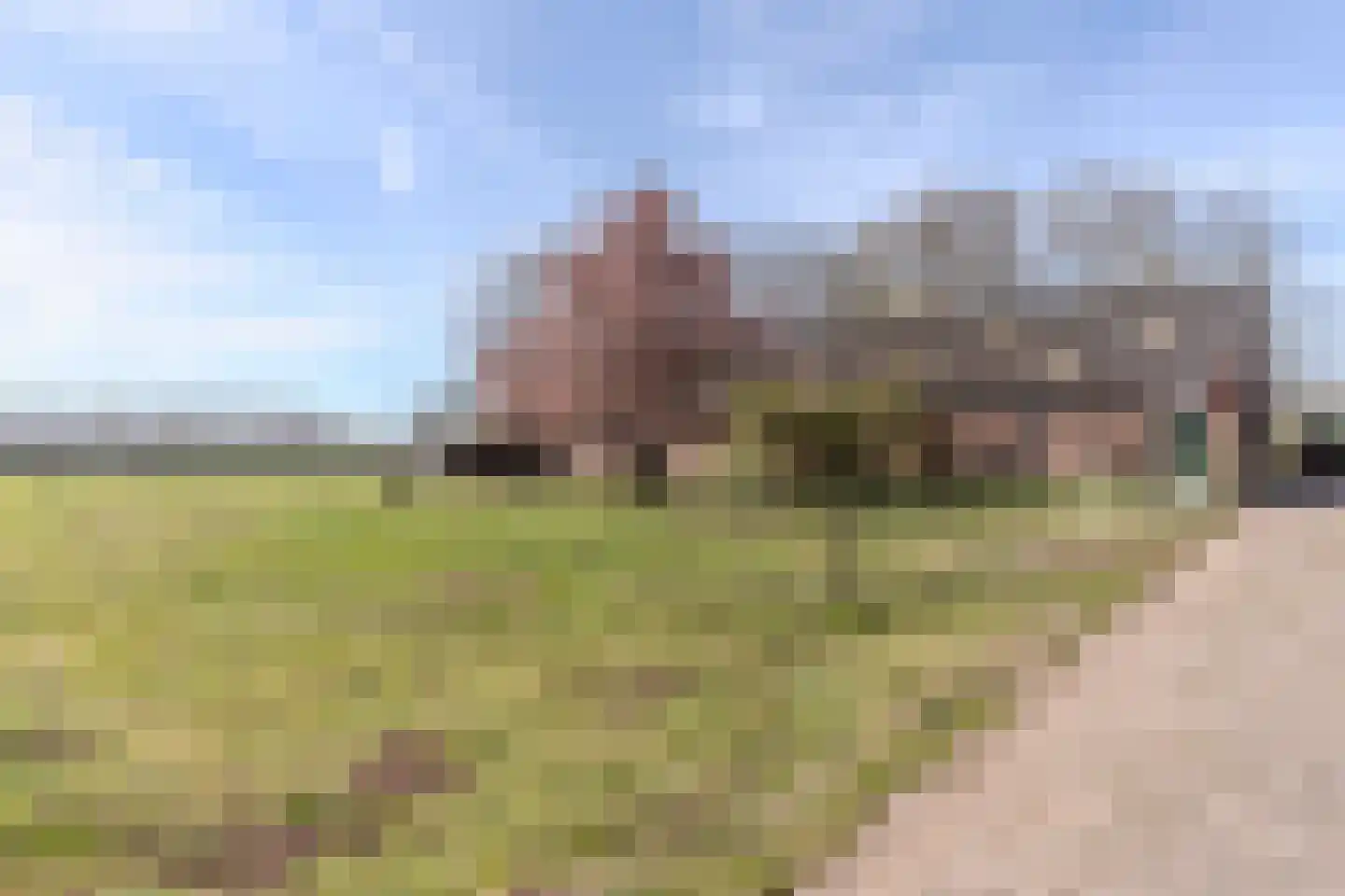 De Luttergreppel 21 Linde thumbnail 65