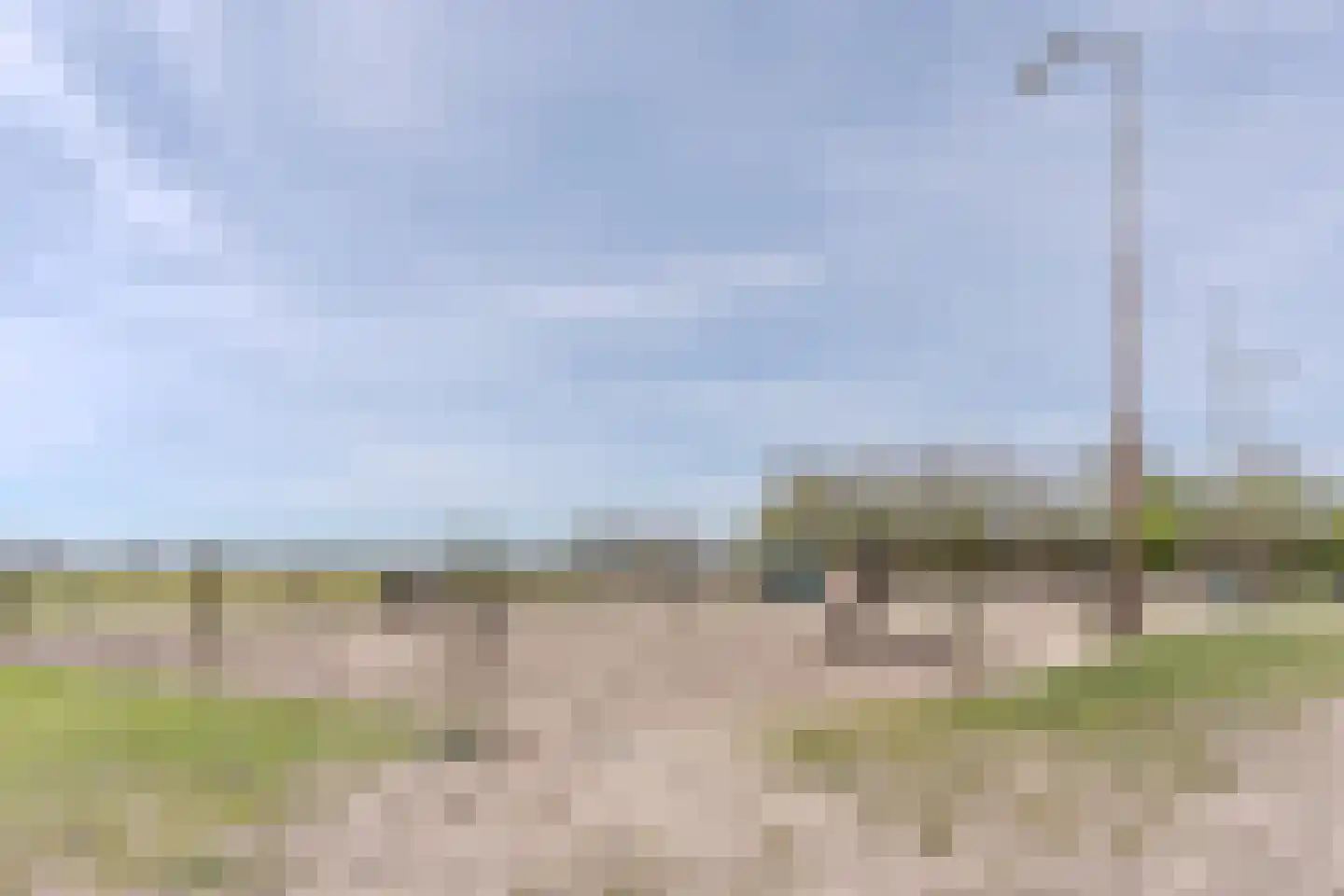 De Luttergreppel 21 Linde thumbnail 66