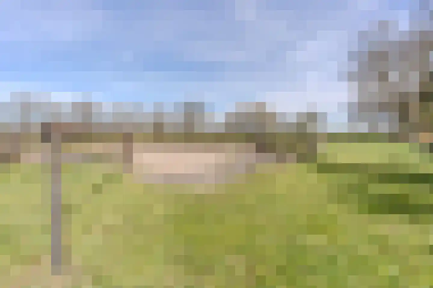 De Luttergreppel 21 Linde thumbnail 66