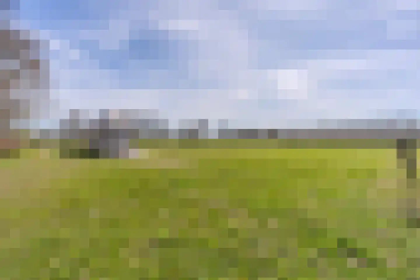 De Luttergreppel 21 Linde thumbnail 67