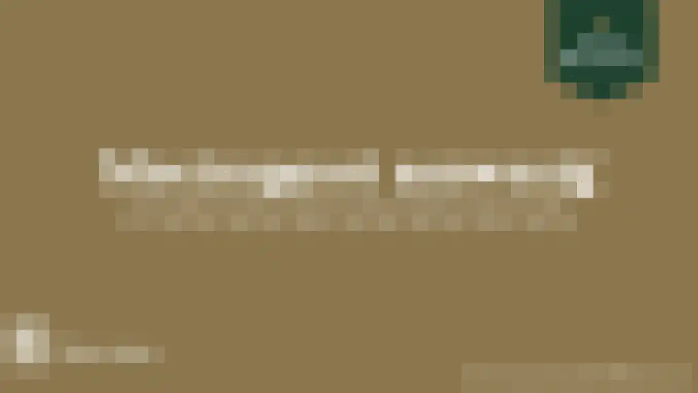 De Luttergreppel 21 Linde thumbnail 68