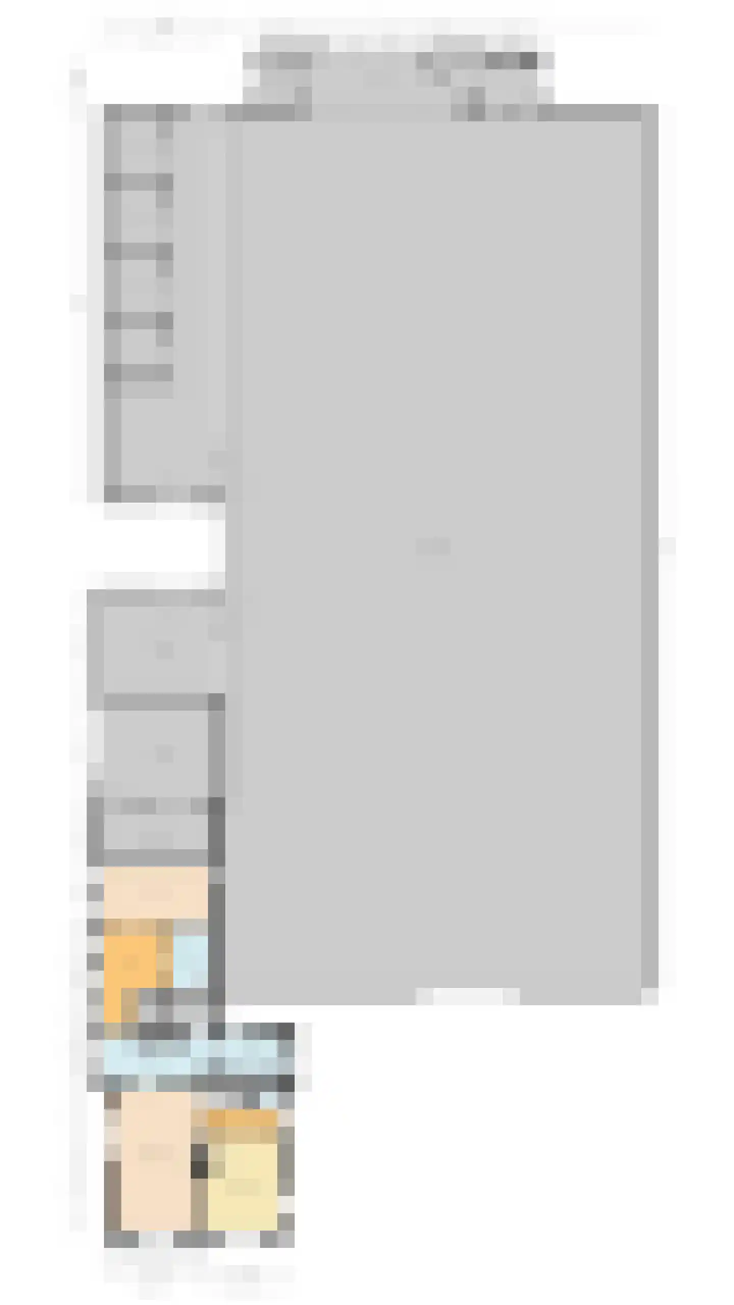 De Luttergreppel 21 Linde thumbnail 70