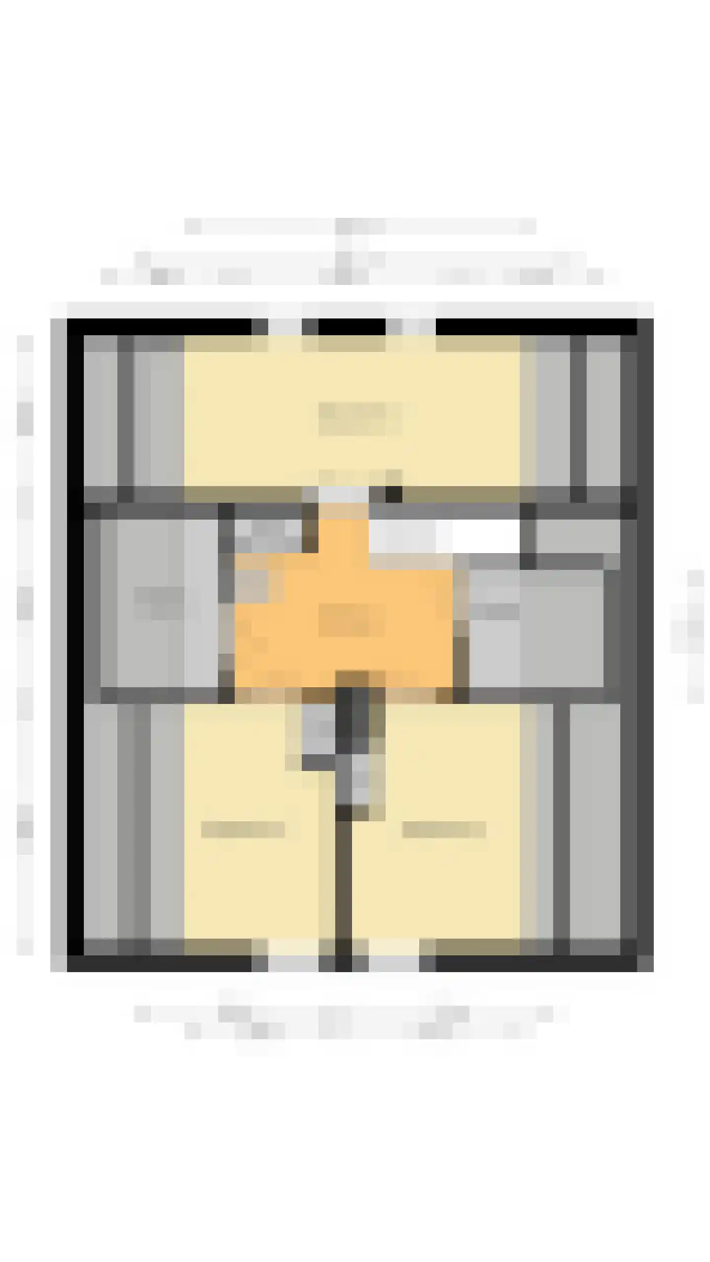 De Luttergreppel 21 Linde thumbnail 71